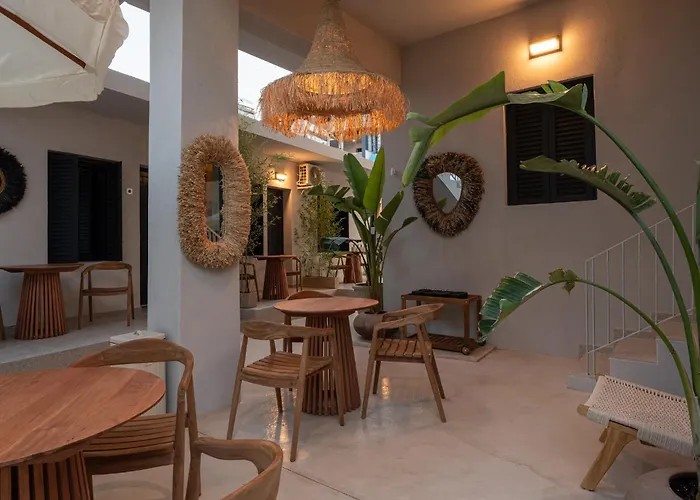 Pappou * Leptokarya (Pieria)