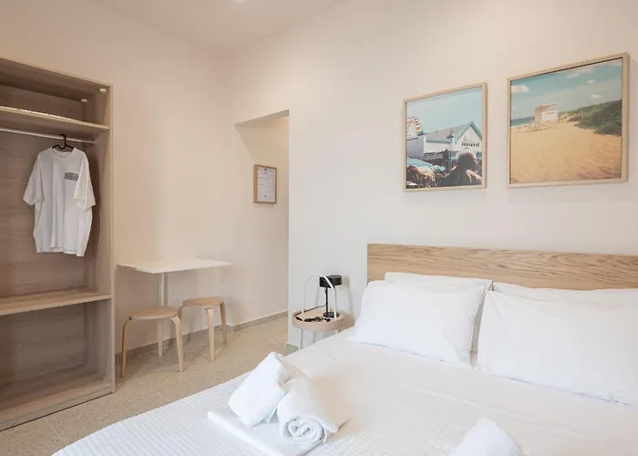 Pappou Leptokarya (Pieria)