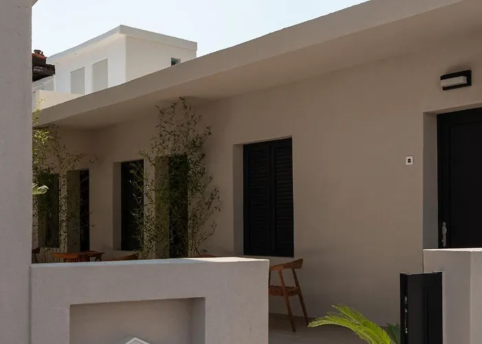 Pappou Leptokarya (Pieria)