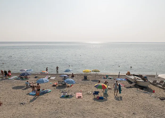 Pappou Leptokarya (Pieria)