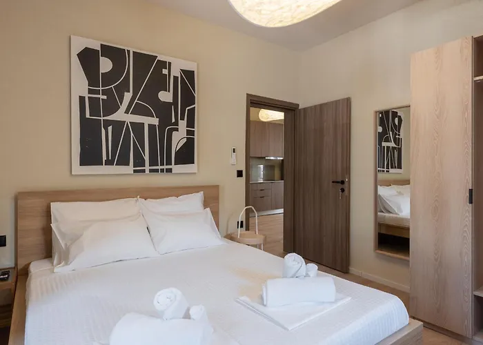 Pappou Leptokarya (Pieria)