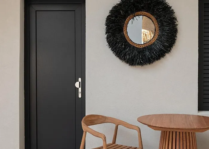 Pappou * Leptokarya (Pieria)