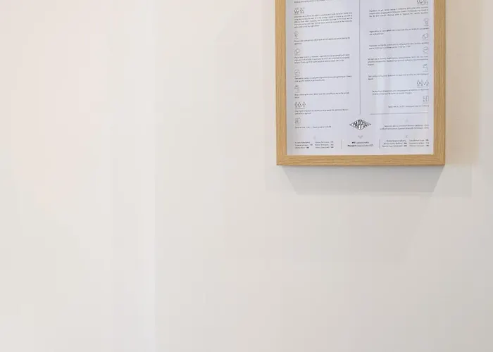 Apartament Pappou Leptokarya (Pieria)