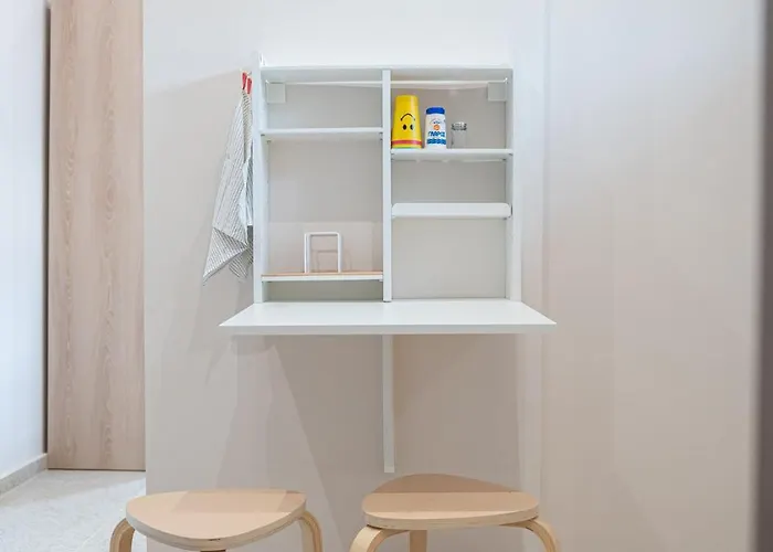 Pappou * Leptokarya (Pieria)