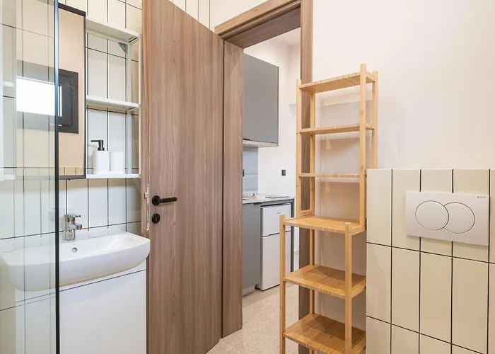 Pappou Leptokarya (Pieria)