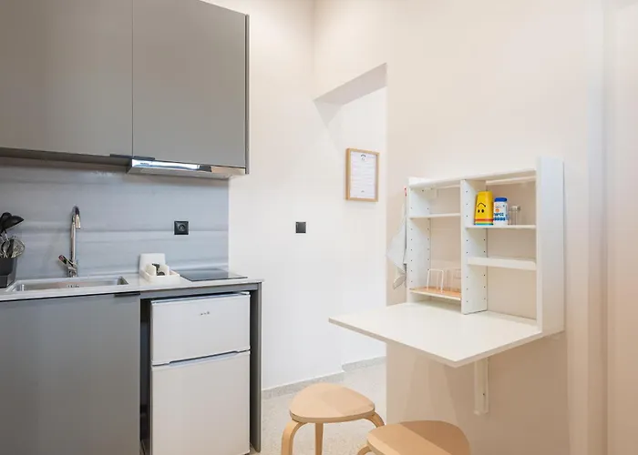 Pappou * Leptokarya (Pieria)