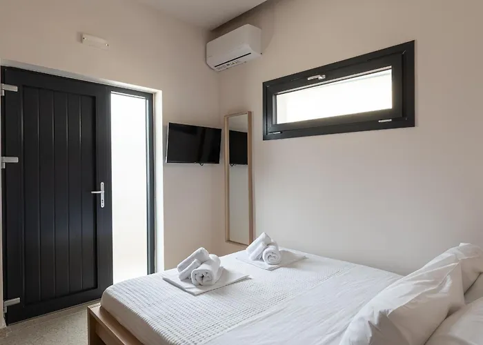 Pappou * Leptokarya (Pieria)