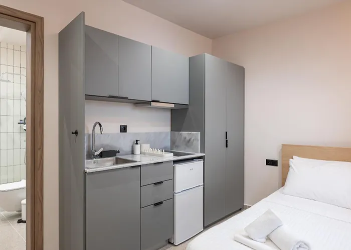 Pappou * Leptokarya (Pieria)