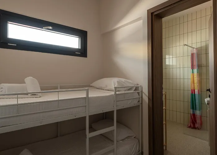 Pappou * Leptokarya (Pieria)