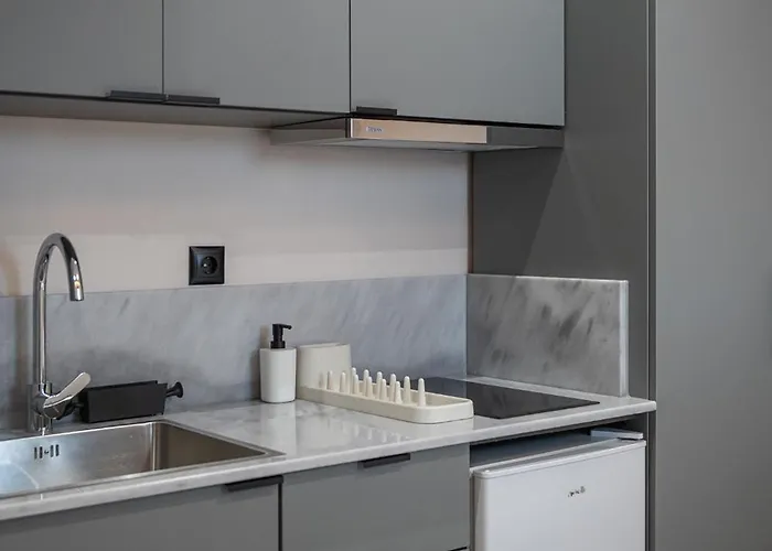 Pappou Leptokarya (Pieria)