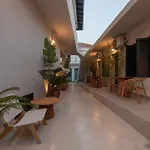 Pappou Leptokaryá