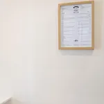 Lejlighed Pappou Leptokaryá