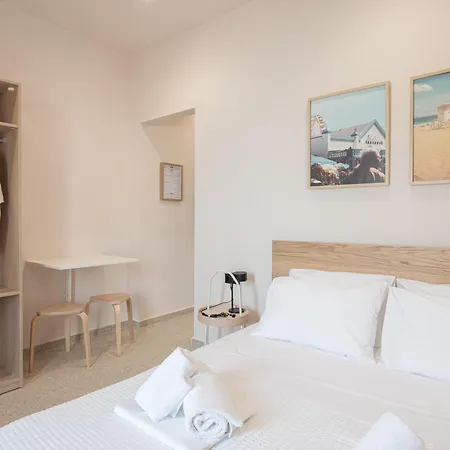 Pappou Лептокария