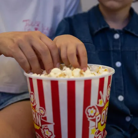 Pappou Leptokarya (Pieria)