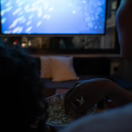 Апартаменты Pappou