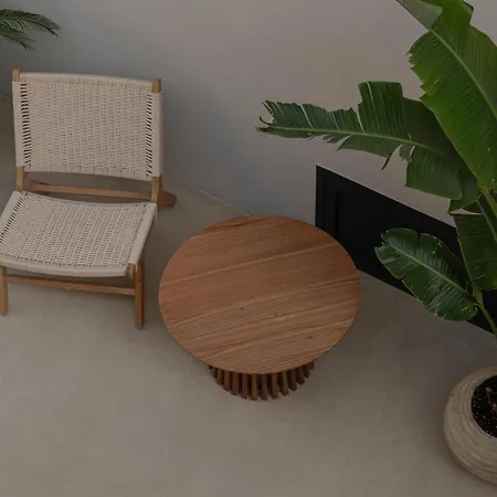 Pappou Лептокария