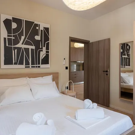 Pappou Leptokarya (Pieria)