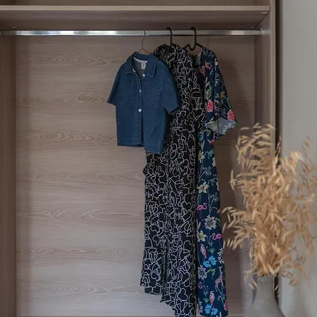 Pappou Leptokarya (Pieria)