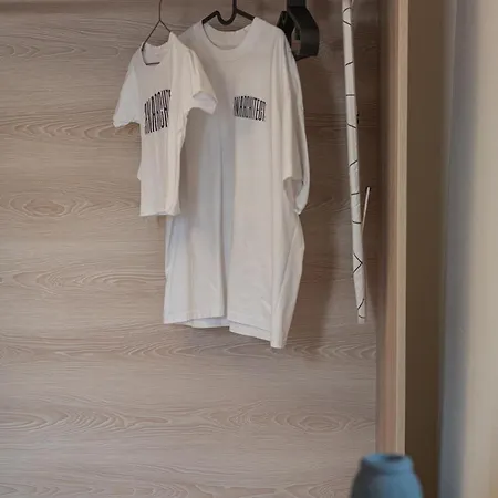 Apartamento Pappou Leptokarya (Pieria)