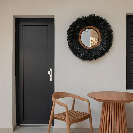 Pappou * Leptokarya (Pieria)