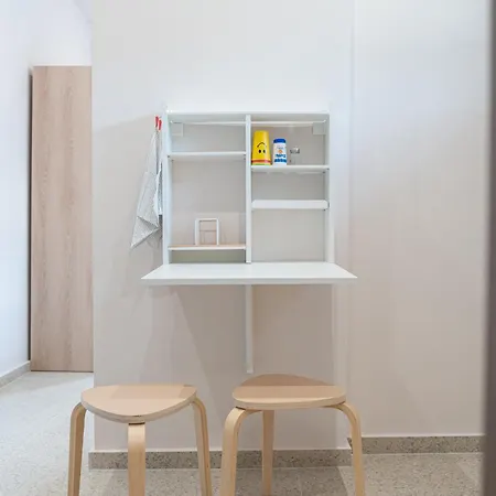 Pappou * Leptokarya (Pieria)