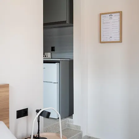 Pappou * Leptokarya (Pieria)