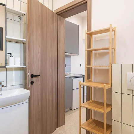 Pappou Leptokarya (Pieria)