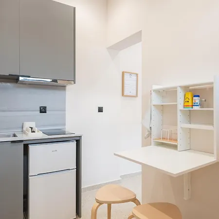 Pappou * Leptokarya (Pieria)