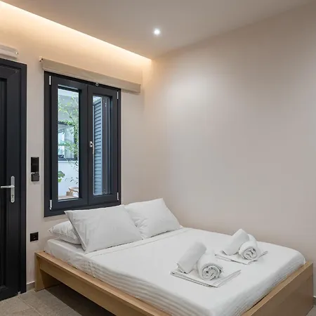 Pappou Лептокария