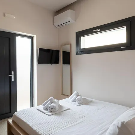 Pappou * Leptokarya (Pieria)