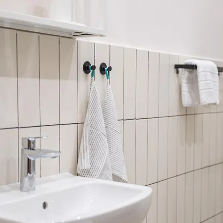 Pappou * Лептокария