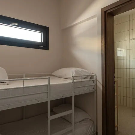 Pappou * Лептокария