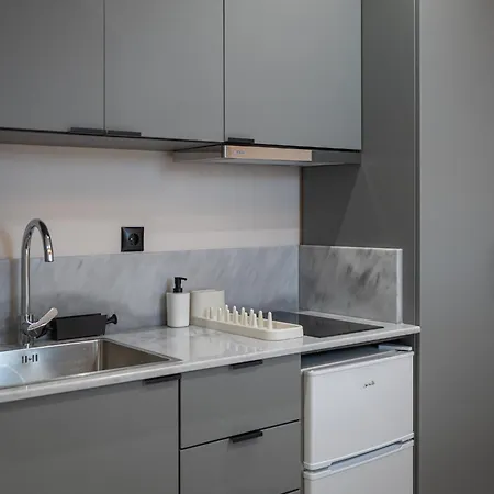 Pappou Лептокария