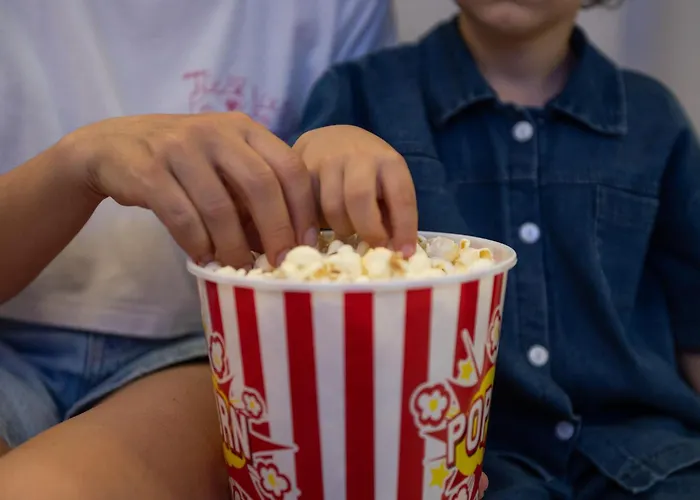 Pappou Leptokarya (Pieria)