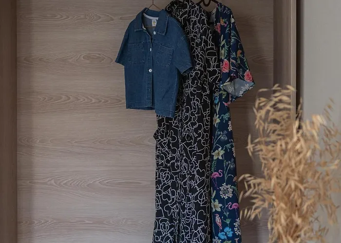 Pappou Leptokarya (Pieria)