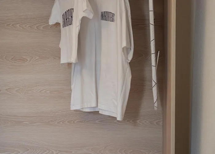 Daire Pappou Leptokarya (Pieria)