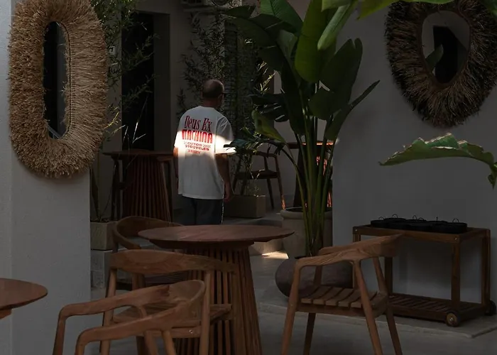 Pappou Leptokarya (Pieria)