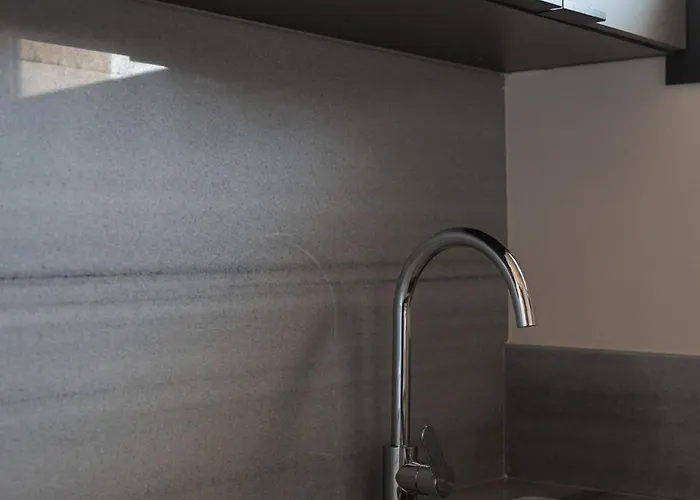 Pappou Daire Leptokarya (Pieria)