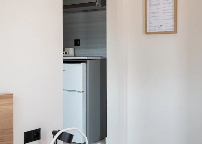 Pappou * Leptokarya (Pieria)