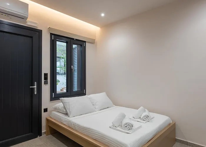 Pappou Leptokarya (Pieria)