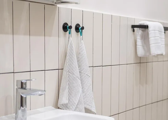 Pappou * Leptokarya (Pieria)