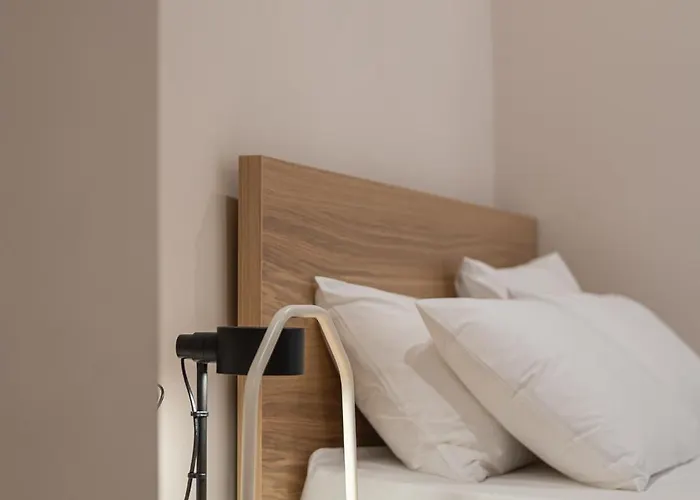 Pappou Daire Leptokarya (Pieria)