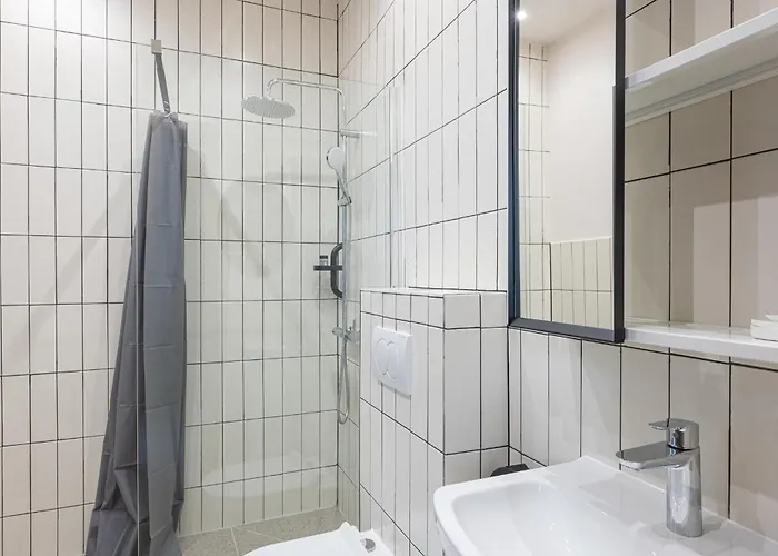 Pappou Daire Leptokarya (Pieria)